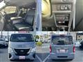 2022 Nissan Nissan Others
