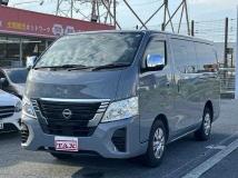 2022 Nissan Nissan Others