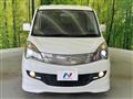 2013 Suzuki Suzuki Others