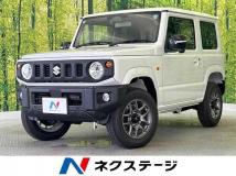 2026 Suzuki Jimny