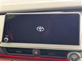 2025 Toyota Prius