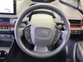 2025 Toyota Prius