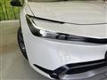 2025 Toyota Prius