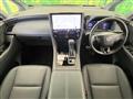 2024 Toyota Alphard G