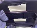 2024 Toyota Alphard G