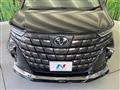 2024 Toyota Alphard G