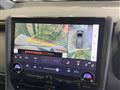 2024 Toyota Alphard G