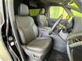 2024 Toyota Alphard G