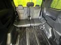 2024 Toyota Alphard G