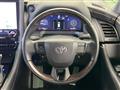 2024 Toyota Alphard G