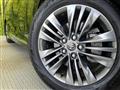 2024 Toyota Alphard G