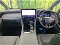2023 Toyota Alphard G