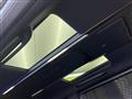 2023 Toyota Alphard G