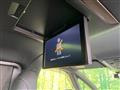 2023 Toyota Alphard G