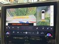2023 Toyota Alphard G