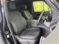 2023 Toyota Alphard G