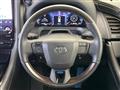 2023 Toyota Alphard G