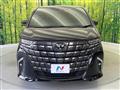 2023 Toyota Alphard G