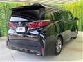 2023 Toyota Alphard G