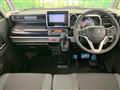 2023 Suzuki Suzuki Others