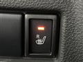 2023 Suzuki Suzuki Others