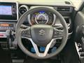 2023 Suzuki Suzuki Others
