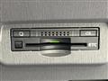 2014 Toyota PRIUS α