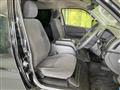 2022 Toyota Hiace Wagon