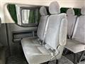 2022 Toyota Hiace Wagon