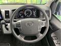 2022 Toyota Hiace Wagon