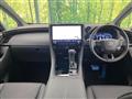 2025 Toyota Alphard G