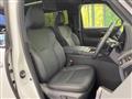 2025 Toyota Alphard G