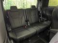 2025 Toyota Alphard G