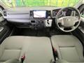 2025 Toyota Hiace Van
