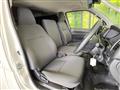 2025 Toyota Hiace Van