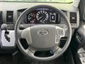 2025 Toyota Hiace Van