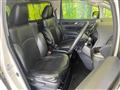 2018 Toyota Alphard G