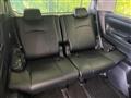 2018 Toyota Alphard G