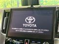 2023 Toyota Alphard G