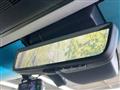 2023 Toyota Alphard G