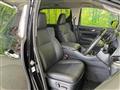 2023 Toyota Alphard G