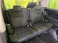 2023 Toyota Alphard G
