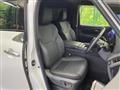 2023 Toyota Alphard G