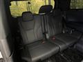 2023 Toyota Alphard G