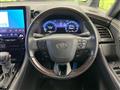 2023 Toyota Alphard G