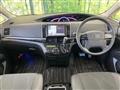 2014 Toyota Estima