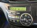 2014 Toyota Estima