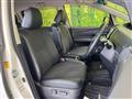 2014 Toyota Estima
