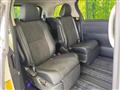 2014 Toyota Estima