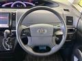 2014 Toyota Estima